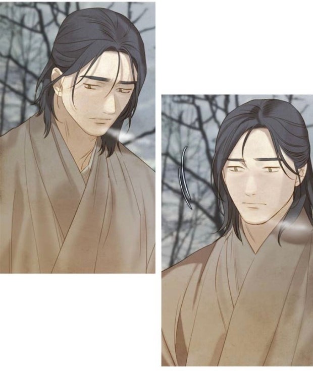 내년 상반기 드라마 <고래별> 캐스팅 현황 인물소개 jpgif