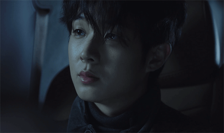 내년 상반기 드라마 <고래별> 캐스팅 현황 인물소개 jpgif