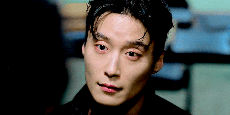 내년 상반기 드라마 <고래별> 캐스팅 현황 인물소개 jpgif