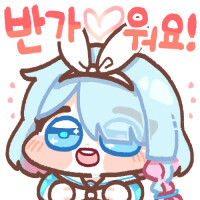 명조)레베카 , 린네 , 시그리카 그렸습니다