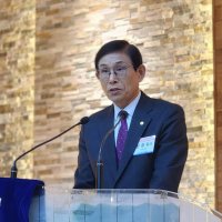 한교연, 6·3 지선 사태..재선거 촉구”