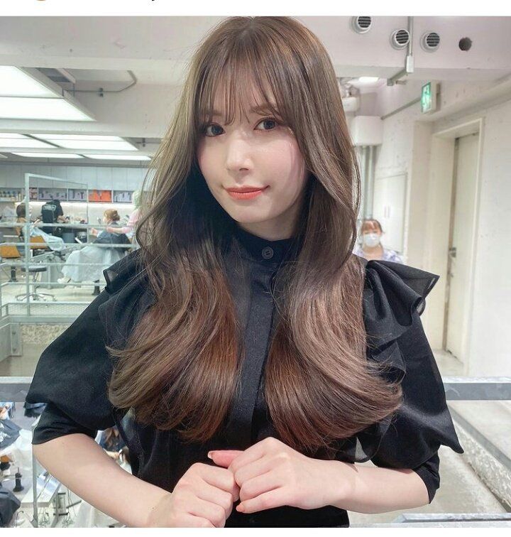 크지 않은 가슴 그러나 이쁜 얼굴 그런 av배우를 찾으십니까?
