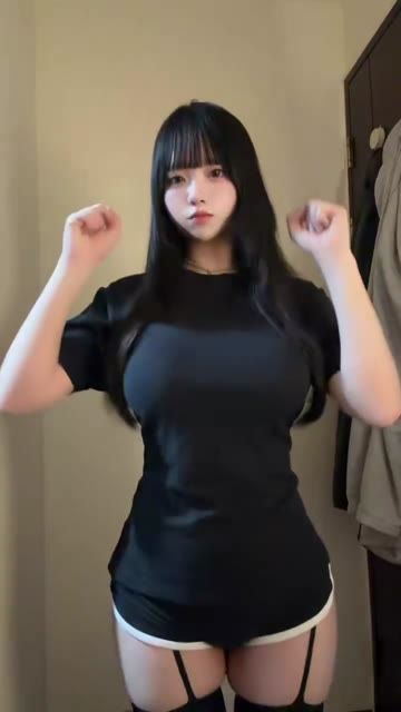 약약후 )) 데뷔하면 무조건 찾아볼 것 같은 일 인플루언서