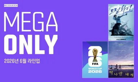광화문,여의도와 각 지방에서 진행되는 월드컵 거리응원들