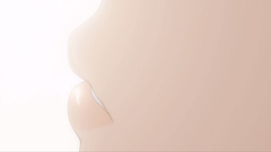 남자라면 한번쯤 학교 따윈 제껴야 할 상황이 생기기 마련이다