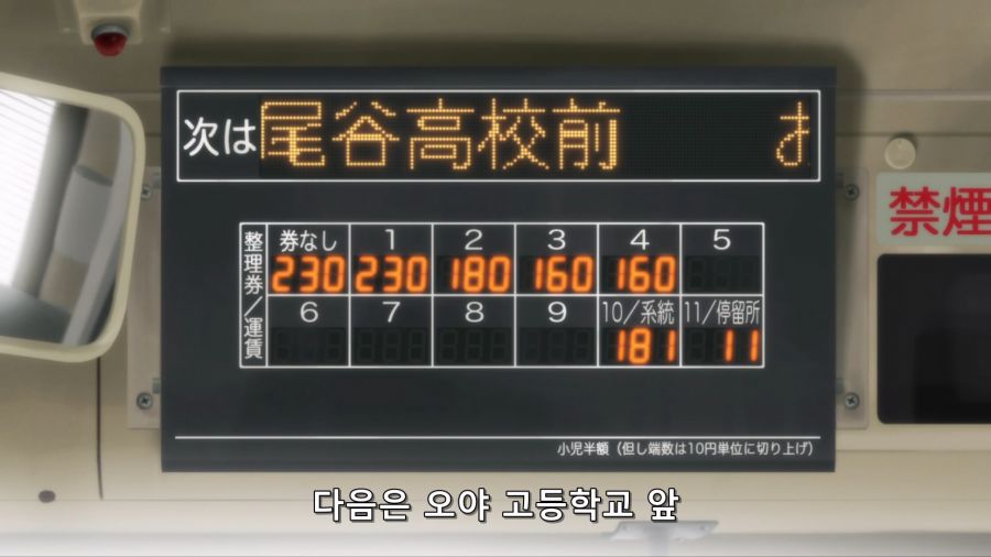 남자라면 한번쯤 학교 따윈 제껴야 할 상황이 생기기 마련이다