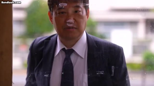 AV 명장면