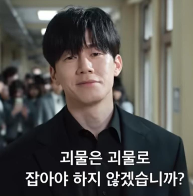 [공감되시면]추천클릭센스요