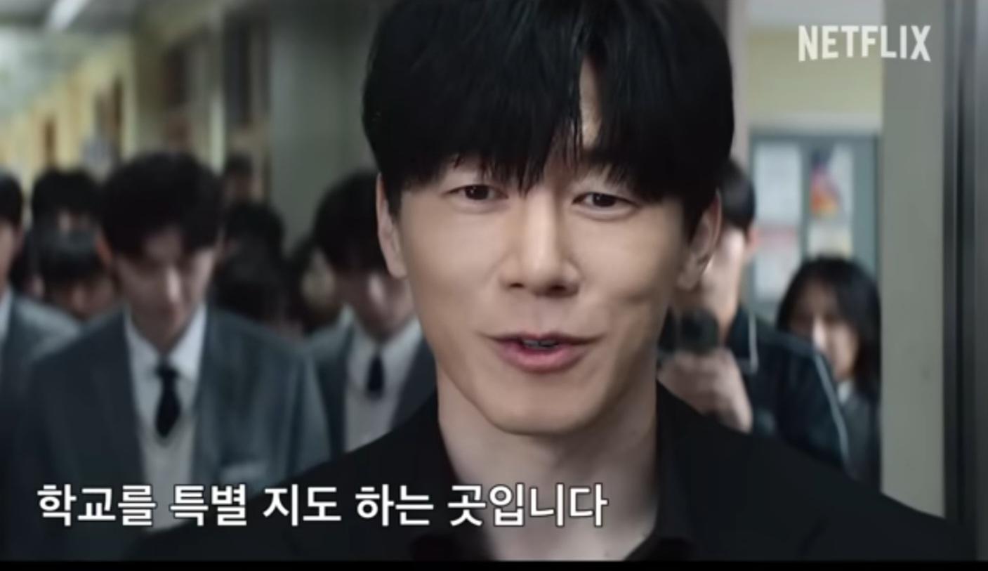 [공감되시면]추천클릭센스요