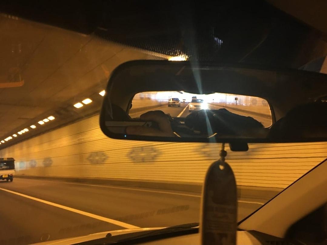 궁예 자동차