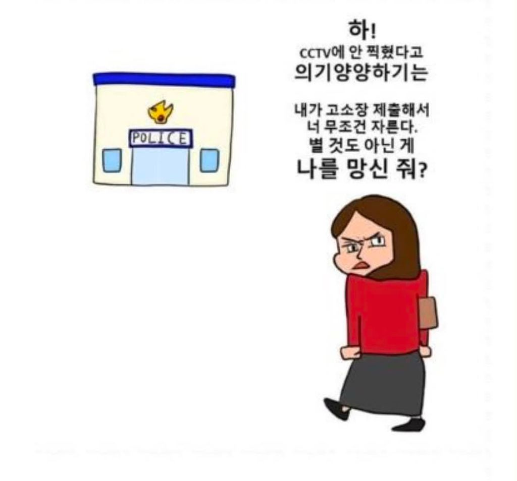 세종 어린이집 교사 살자 사건