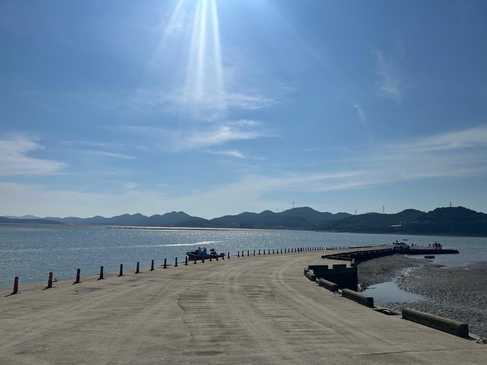 차는 참 실하게 잘 만든거 같은데..