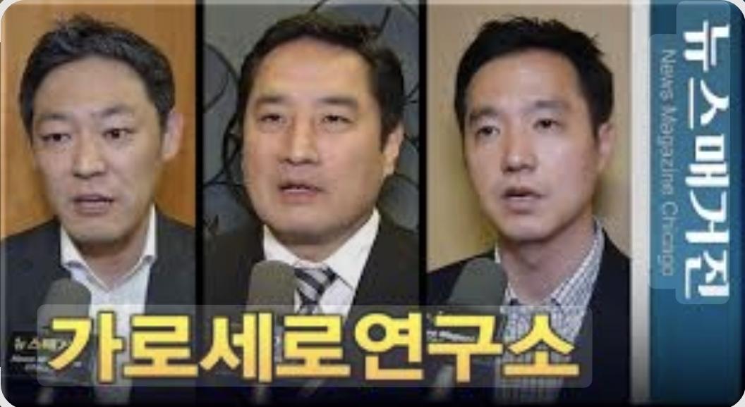 과실÷ 혼자만의 구속