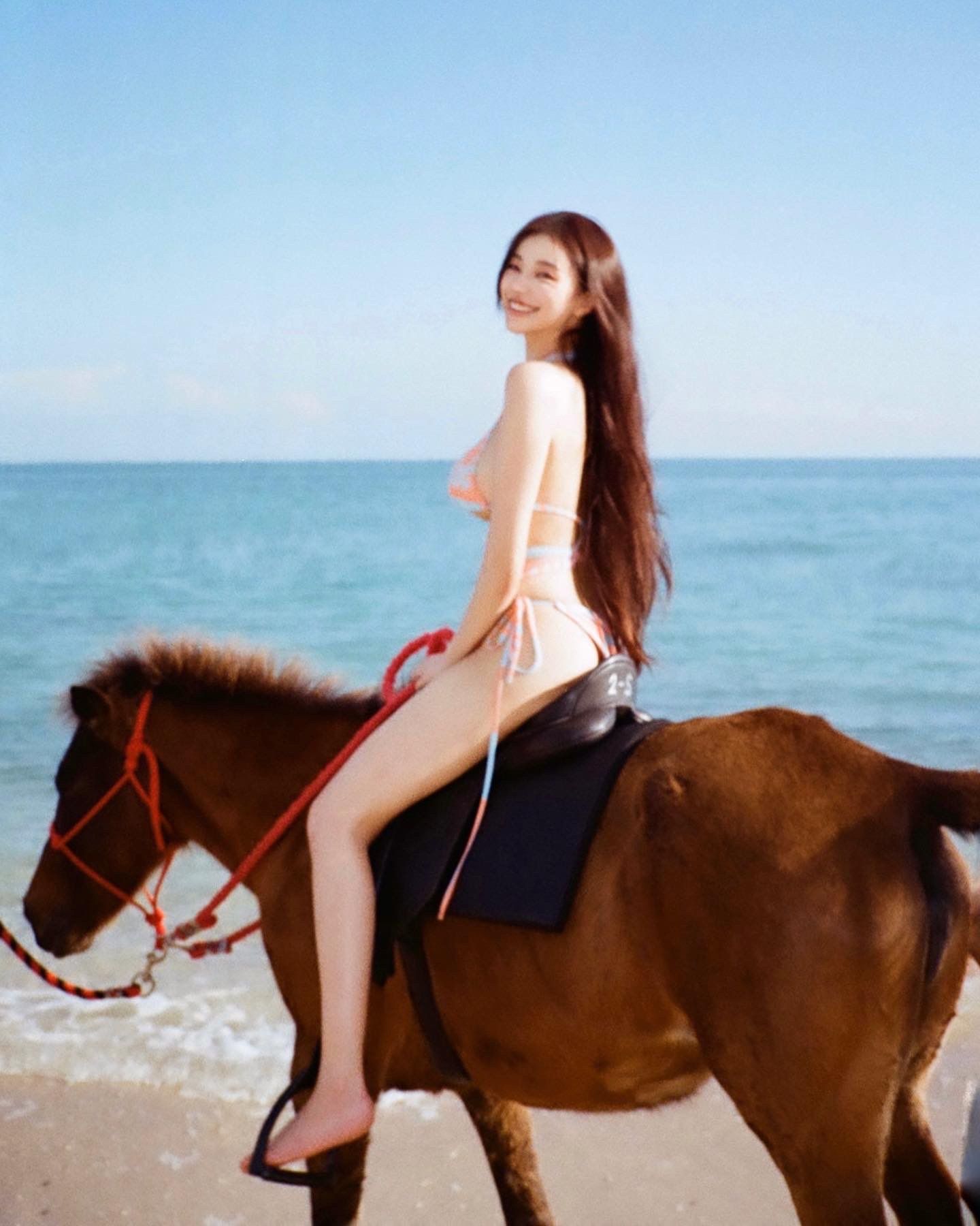 대만의 흑토끼