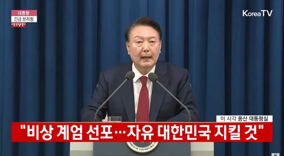 신창섭 디렉터의 역사...
