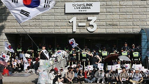 신창섭 디렉터의 역사...