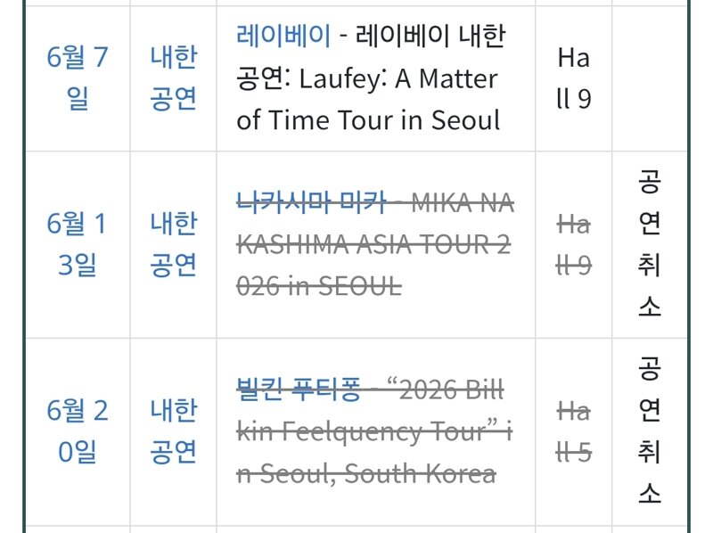 3천명 준비 가능한곳 하나 있음