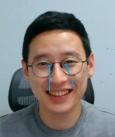실시간 기분은 좋은데 좆된 사람