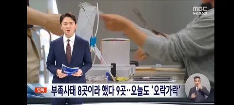오늘 선관위 단독 기사들