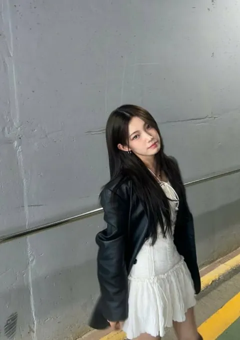 걸그룹 시크릿이 다시 컴백하는군요.