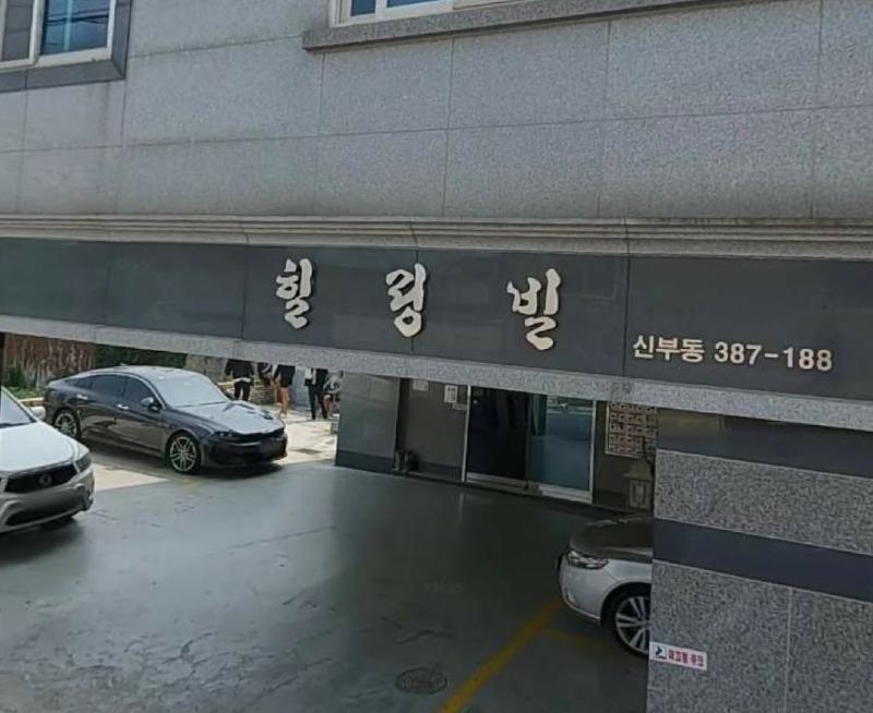 천안공고 폭행사건 cctv 증거를 경찰은 왜 뭉갰을까?