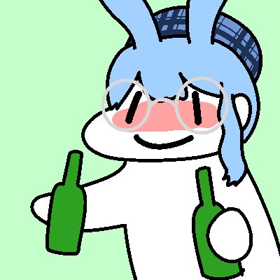 집에서 담근 전통주 대참사