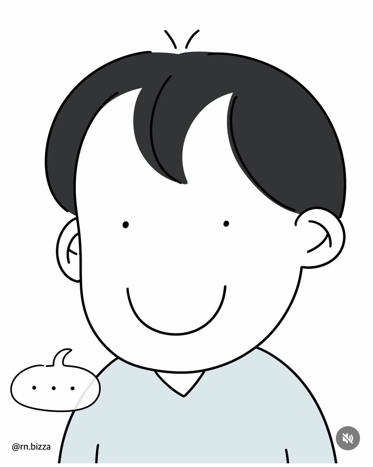 환자앞에서 방귀를 뀐 간호사.manhwa