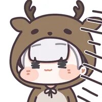 소전2) 자다 지금 일어난 것은 필연...!!