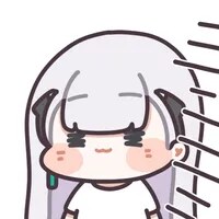 소전2) 자다 지금 일어난 것은 필연...!!
