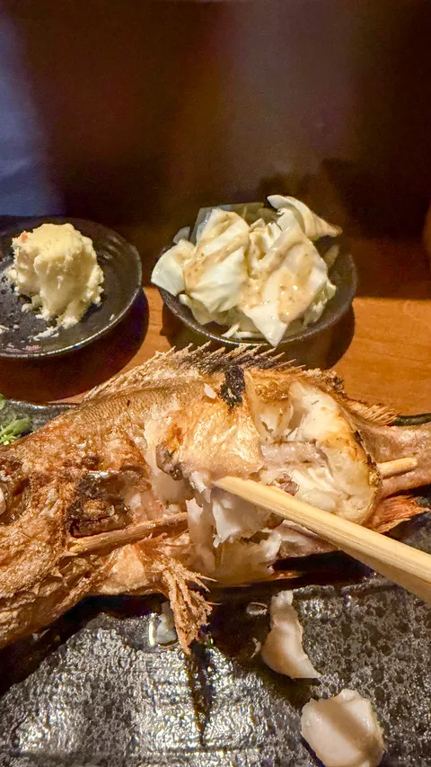 강원도 속초시 히모노야.
