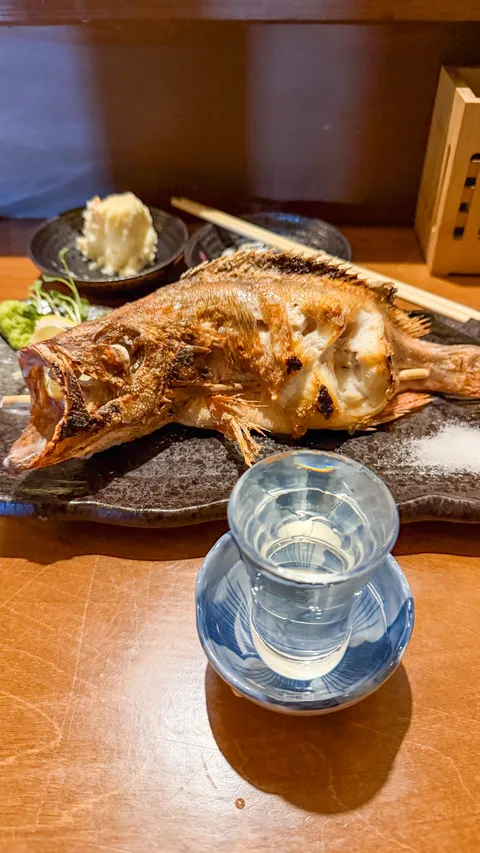강원도 속초시 히모노야.