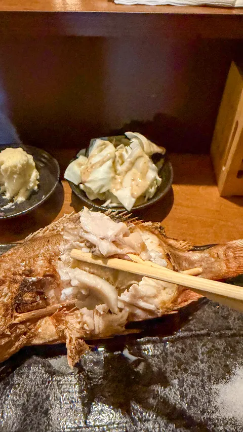 강원도 속초시 히모노야.