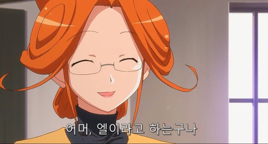 개인적으로 신만세 히로인 악마들 싫어하는 이유