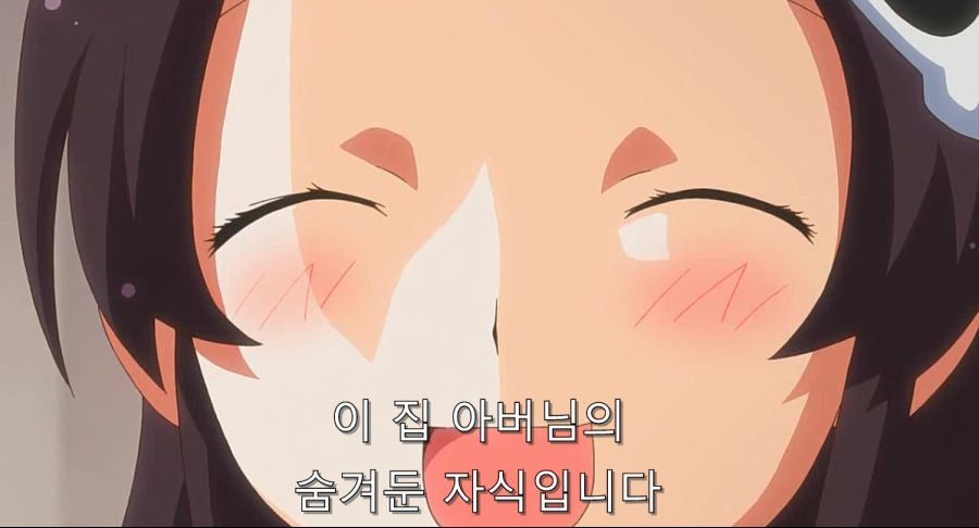 개인적으로 신만세 히로인 악마들 싫어하는 이유