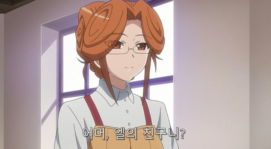 개인적으로 신만세 히로인 악마들 싫어하는 이유