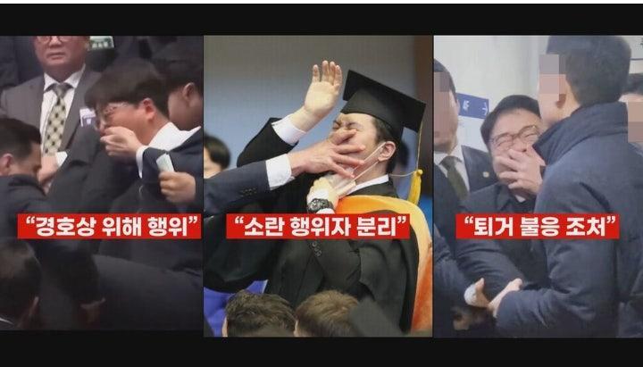 문어아저씨가 말하는 진정으로 2030을 이해했던 대통령