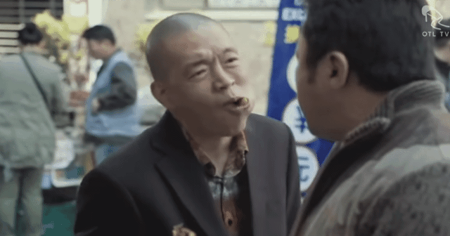 미세먼지 잡겠다고 베이징에 나무 28만4000그루 심은 중국
