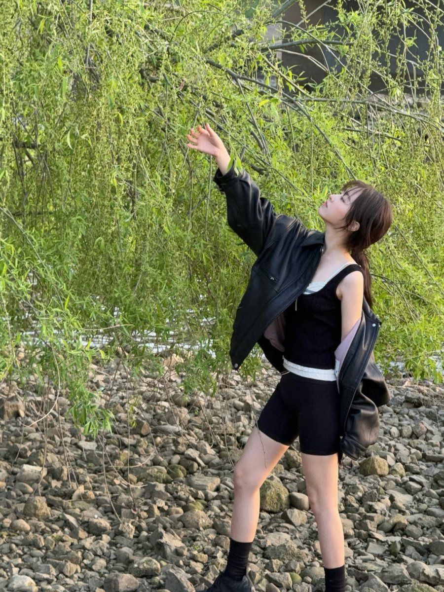 박보영 인스타 근황