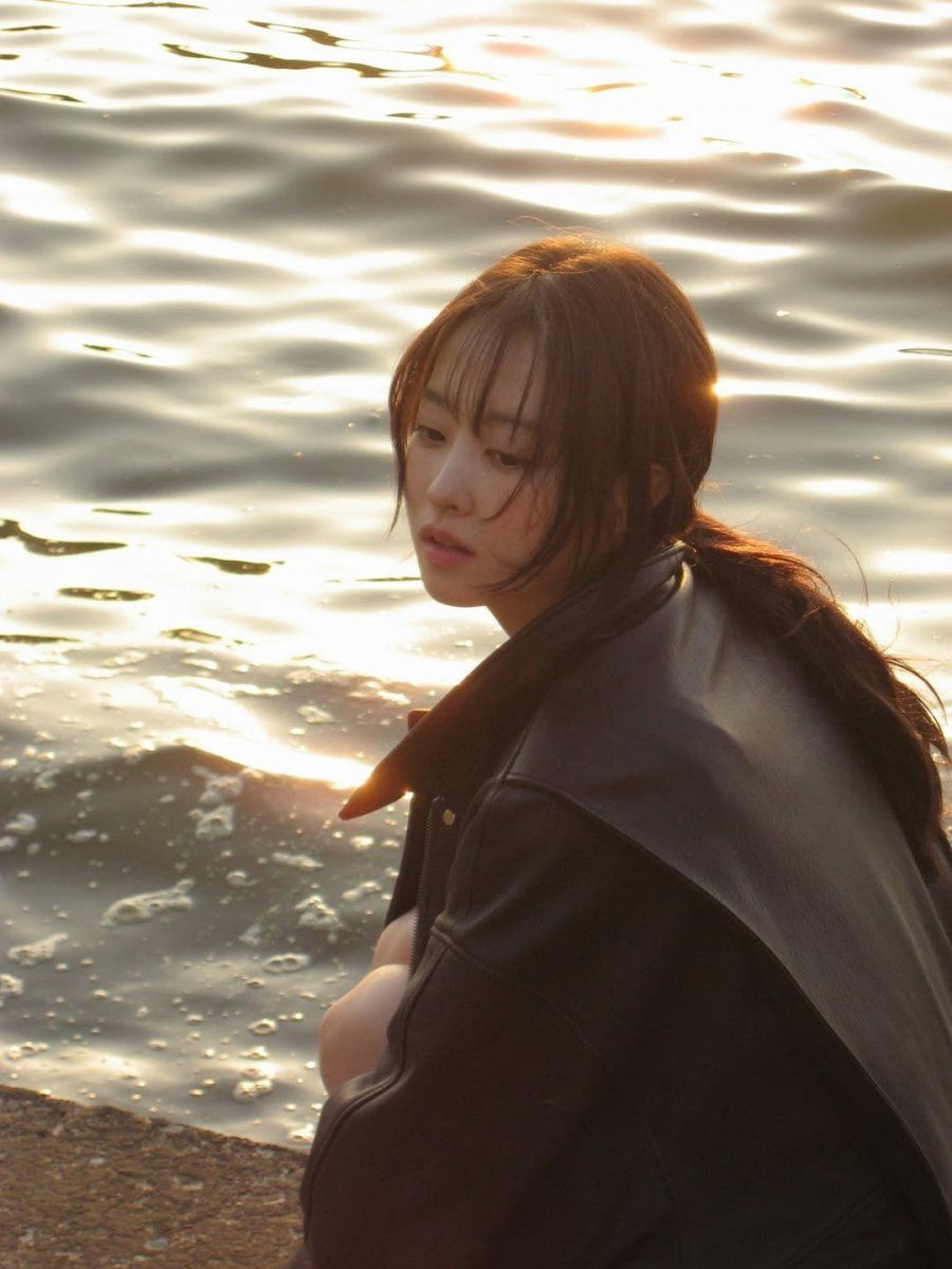 박보영 인스타 근황