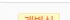 [잡담] 메모 근황.................