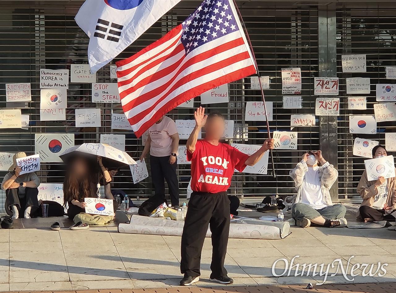 이건 정말 궁금해서