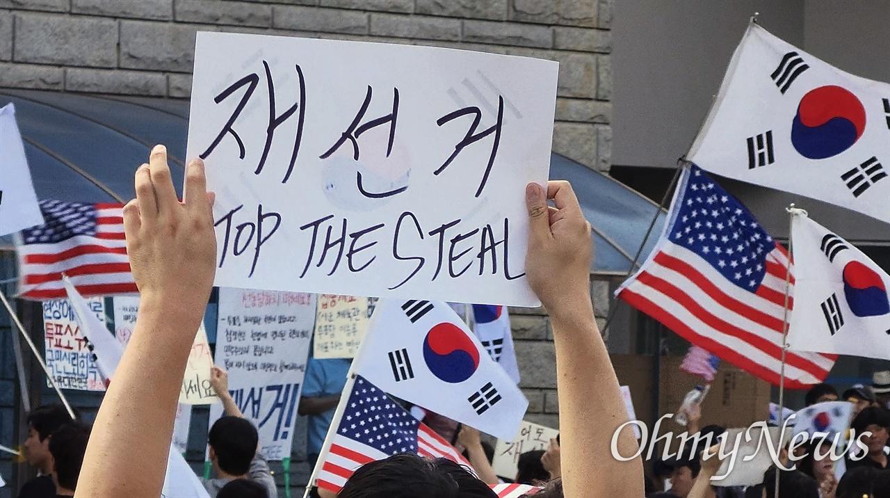 이건 정말 궁금해서