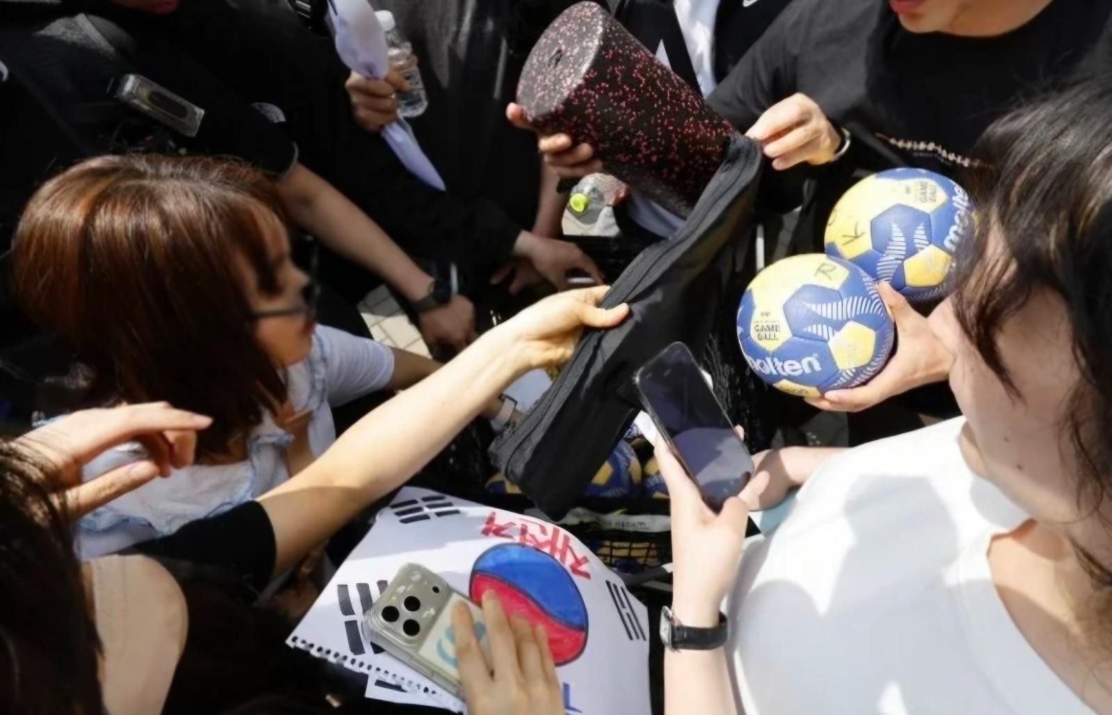 꼭 찾아내서 처벌해야 할 ㅅㄲ들