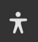 보배 PC버젼을 볼수 있게 되었습니다ㅋㅋ