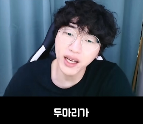 포획불가 포켓몬의 모순