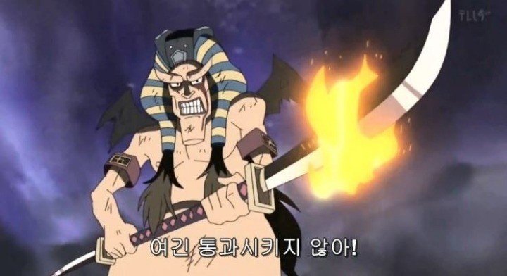 원피스에서 가장 클린한 정부기관.jpg
