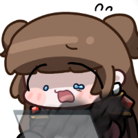 에스페시아! 가면 안돼요!