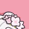 블루아카] 무츠키와 주먹밥