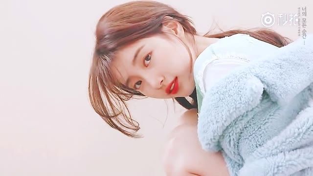 대한민국 역대 최고 미녀 여ㅂㅐ우는.gif