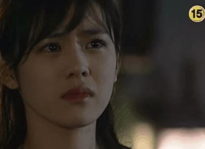 대한민국 역대 최고 미녀 여ㅂㅐ우는.gif